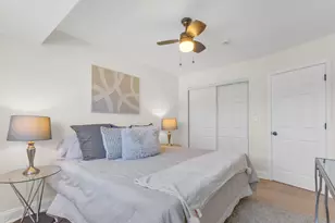 426 S Cedarcrest Dr, Schaumburg, IL 60193 - Photo 9