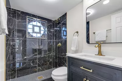 426 S Cedarcrest Drive, Schaumburg, IL 60193 - Photo 33