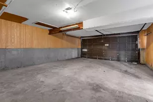 426 S Cedarcrest Dr, Schaumburg, IL 60193 - Photo 23