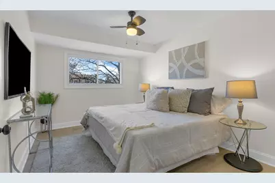 426 S Cedarcrest Drive, Schaumburg, IL 60193 - Photo 27