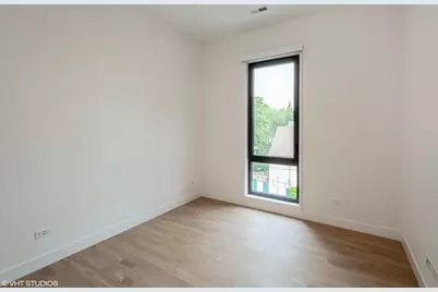 4806 N Magnolia Avenue #304, Chicago, IL 60640 - Photo 7