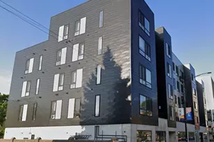 4806 N Magnolia Ave, Chicago, IL 60640 - Photo 1