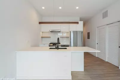 4806 N Magnolia Avenue #304, Chicago, IL 60640 - Photo 3