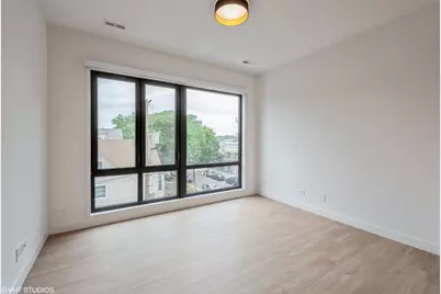 4806 N Magnolia Avenue #304, Chicago, IL 60640 - Photo 5