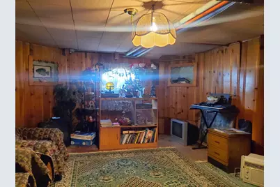 2831 N Linder Avenue, Chicago, IL 60641 - Photo 27