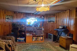 2831 N Linder Ave, Chicago, IL 60641 - Photo 27