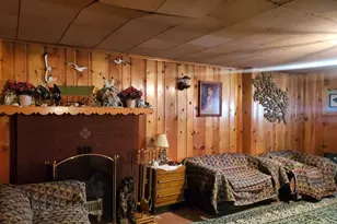 2831 N Linder Ave, Chicago, IL 60641 - Photo 25