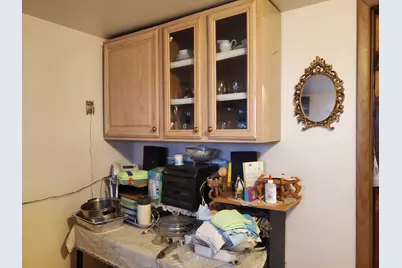 2831 N Linder Avenue, Chicago, IL 60641 - Photo 37