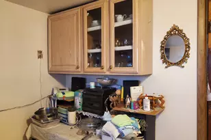 2831 N Linder Ave, Chicago, IL 60641 - Photo 37