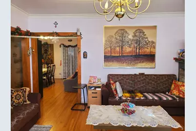 2831 N Linder Avenue, Chicago, IL 60641 - Photo 7