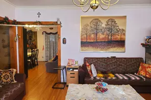 2831 N Linder Ave, Chicago, IL 60641 - Photo 7