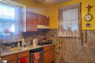 2831 N Linder Ave, Chicago, IL 60641 - Photo 15