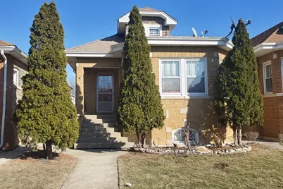 2831 N Linder Avenue, Chicago, IL 60641 - Photo 1