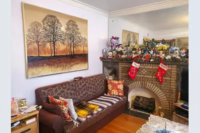 2831 N Linder Avenue, Chicago, IL 60641 - Photo 5
