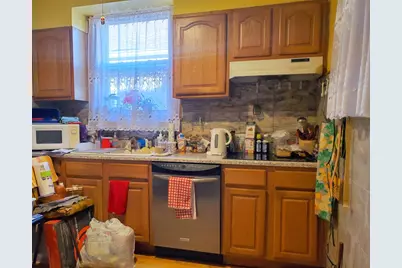 2831 N Linder Avenue, Chicago, IL 60641 - Photo 13