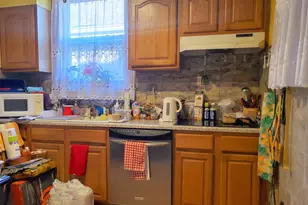 2831 N Linder Ave, Chicago, IL 60641 - Photo 13