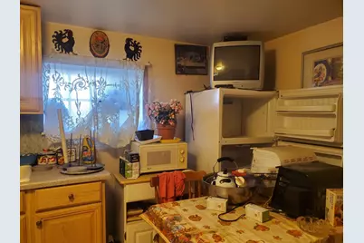 2831 N Linder Avenue, Chicago, IL 60641 - Photo 35