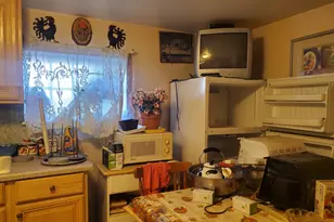 2831 N Linder Ave, Chicago, IL 60641 - Photo 35