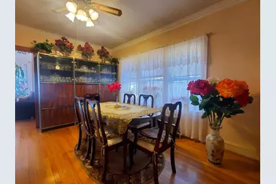 2831 N Linder Avenue, Chicago, IL 60641 - Photo 11