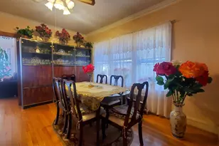 2831 N Linder Ave, Chicago, IL 60641 - Photo 11