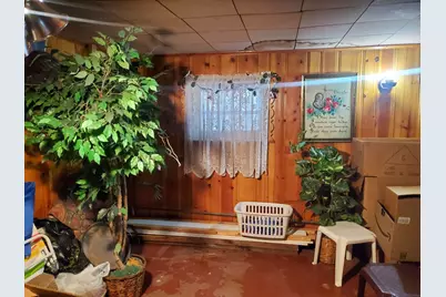 2831 N Linder Avenue, Chicago, IL 60641 - Photo 23