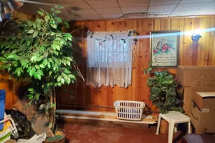 2831 N Linder Ave, Chicago, IL 60641 - Photo 23