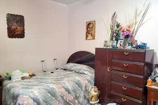 2831 N Linder Ave, Chicago, IL 60641 - Photo 21