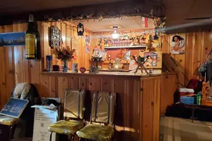 2831 N Linder Ave, Chicago, IL 60641 - Photo 31