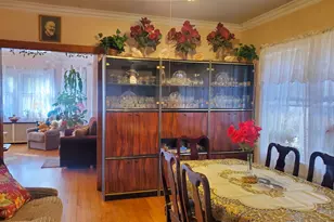 2831 N Linder Ave, Chicago, IL 60641 - Photo 9