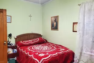 2831 N Linder Ave, Chicago, IL 60641 - Photo 17