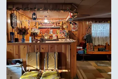 2831 N Linder Avenue, Chicago, IL 60641 - Photo 29