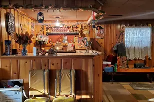 2831 N Linder Ave, Chicago, IL 60641 - Photo 29