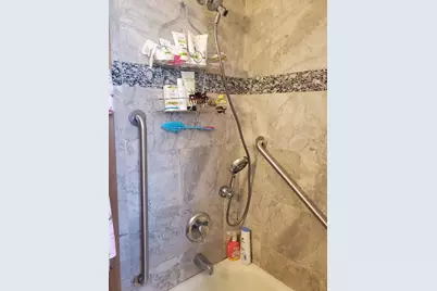 2831 N Linder Avenue, Chicago, IL 60641 - Photo 19