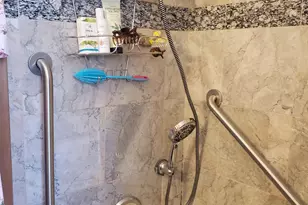 2831 N Linder Ave, Chicago, IL 60641 - Photo 19