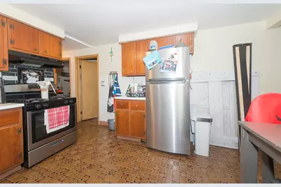 2529 N 75th Court, Elmwood Park, IL 60707 - Photo 29