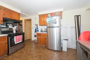 2529 N 75th Ct, Elmwood Park, IL 60707 - Photo 29