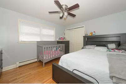 2529 N 75th Court, Elmwood Park, IL 60707 - Photo 19