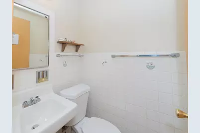 2529 N 75th Court, Elmwood Park, IL 60707 - Photo 35