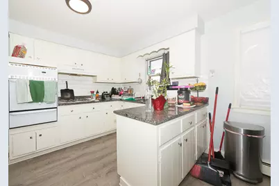 2529 N 75th Court, Elmwood Park, IL 60707 - Photo 23