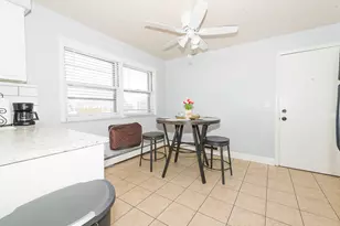 2529 N 75th Ct, Elmwood Park, IL 60707 - Photo 13