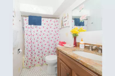 2529 N 75th Court, Elmwood Park, IL 60707 - Photo 27