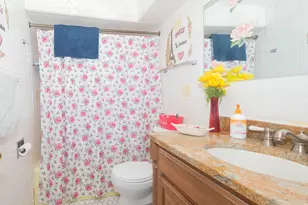 2529 N 75th Ct, Elmwood Park, IL 60707 - Photo 27