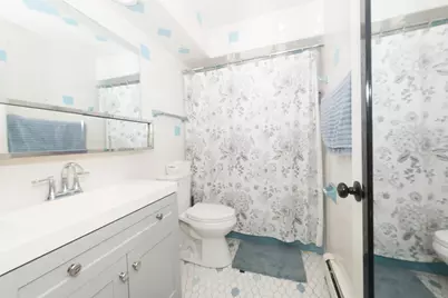 2529 N 75th Court, Elmwood Park, IL 60707 - Photo 9