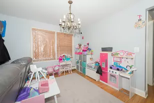 2529 N 75th Ct, Elmwood Park, IL 60707 - Photo 17