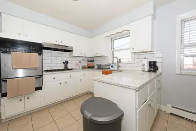 2529 N 75th Court, Elmwood Park, IL 60707 - Photo 11