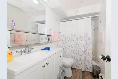 2529 N 75th Court, Elmwood Park, IL 60707 - Photo 21