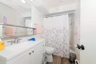 2529 N 75th Ct, Elmwood Park, IL 60707 - Photo 21