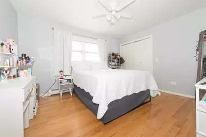 2529 N 75th Court, Elmwood Park, IL 60707 - Photo 7