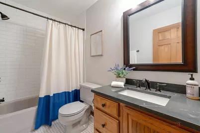 26585 N Pheasant Court, Wauconda, IL 60084 - Photo 25