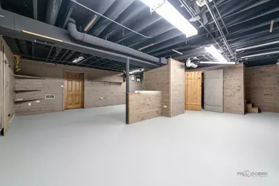 26585 N Pheasant Court, Wauconda, IL 60084 - Photo 29